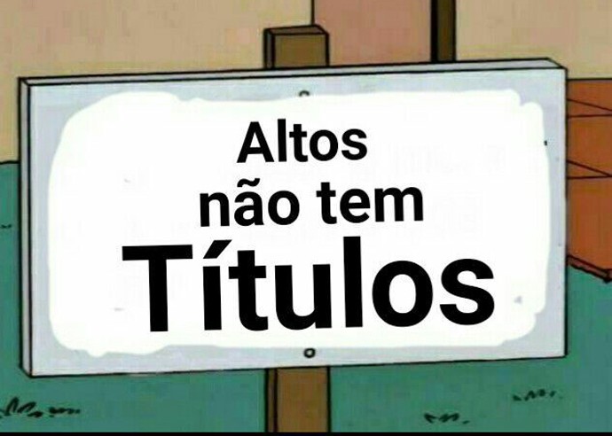Zoação Parnahyba (Foto: Reprodução/Facebook)