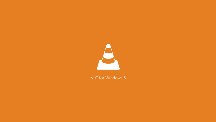 VLC deve ganhar suporte ao Google Chromecast e fazer transmissões para TVs (Foto: Reprodução/Elson de Souza)