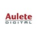 Aulete Digital