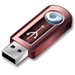 PortableApps.com Suite