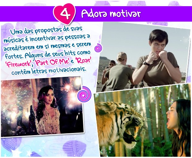 4 (Foto: Arte: Eduardo Garcia)