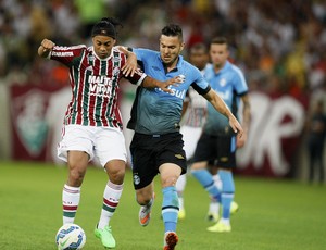 Números da 16ª rodada: R10 estreia errando passes, e Brocador é caçado