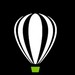 download corel 2017
