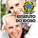 Estatuto do Idoso