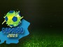Federação do Rio divulga tabela da Copa Rio com 16 clubes confirmados