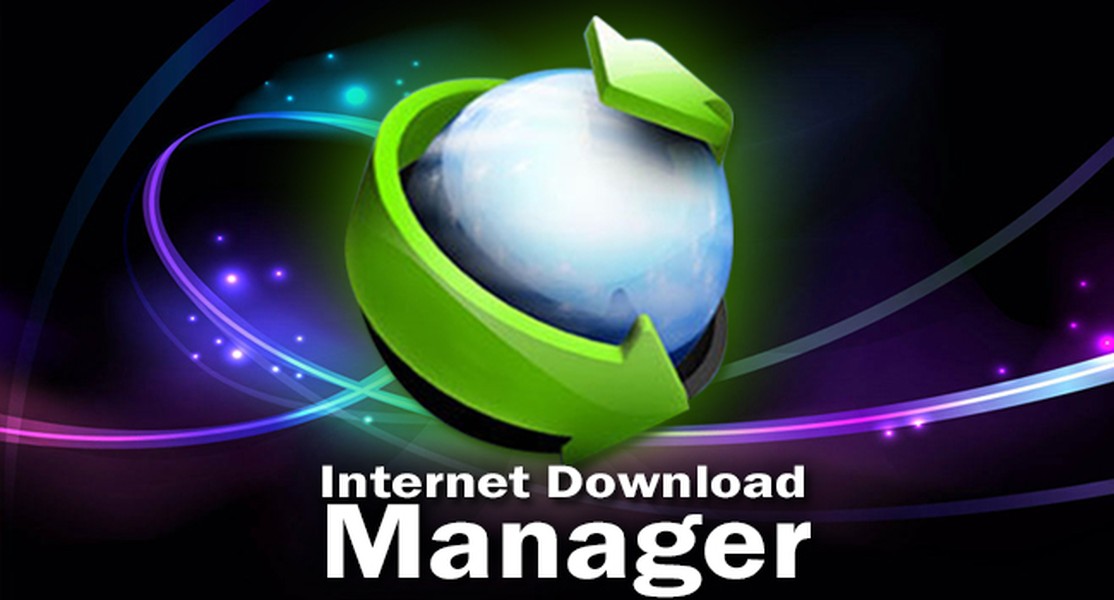 Internet download manager 6 05 build 14 increase your connection speed and recover
