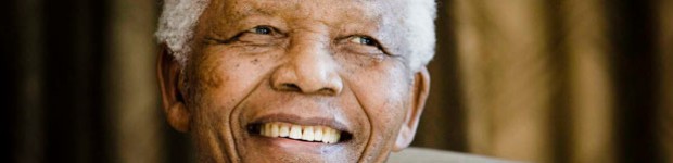 Morre Nelson Mandela, aos 95 anos (Morre Nelson Mandela, aos 95 anos (AP))