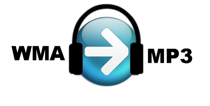 Como converter arquivos de áudio WMA em MP3 | Dicas e ...
