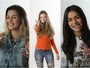 Denise Salvi quer formar girlband com outras ex-participantes do 'The Voice Kids'