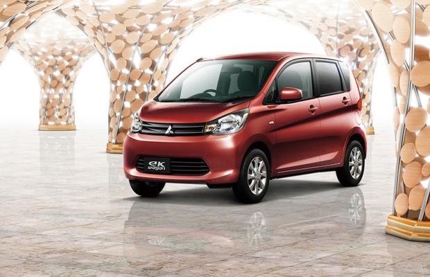 mitsubishi admite ter manipulado testes de consumo no 195 o vivonoticia br mitsubishi admite ter manipulado testes de consumo no 195 o vivonoticia br