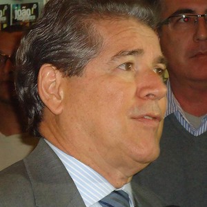 Oposição “racha”, e Citadini deve anunciar candidatura no Timão