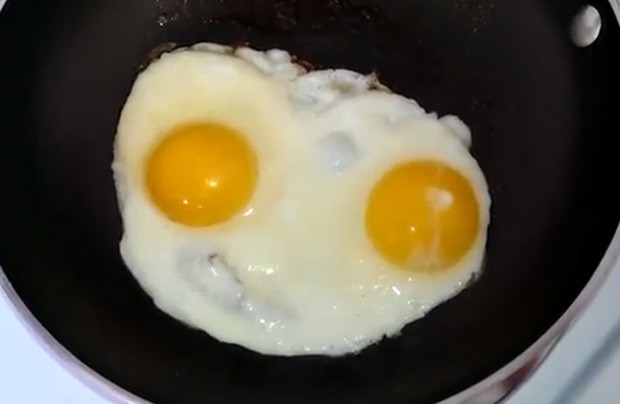 Que melhores pastilhas de uma potência