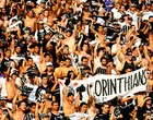 Ingressos para a final
entre Timão e Boca
Jrs. estão esgotados (Marcos Ribolli/ GLOBOESPORTE.COM)