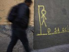 Após suicídio, Espanha promete moderar despejos em meio à crise