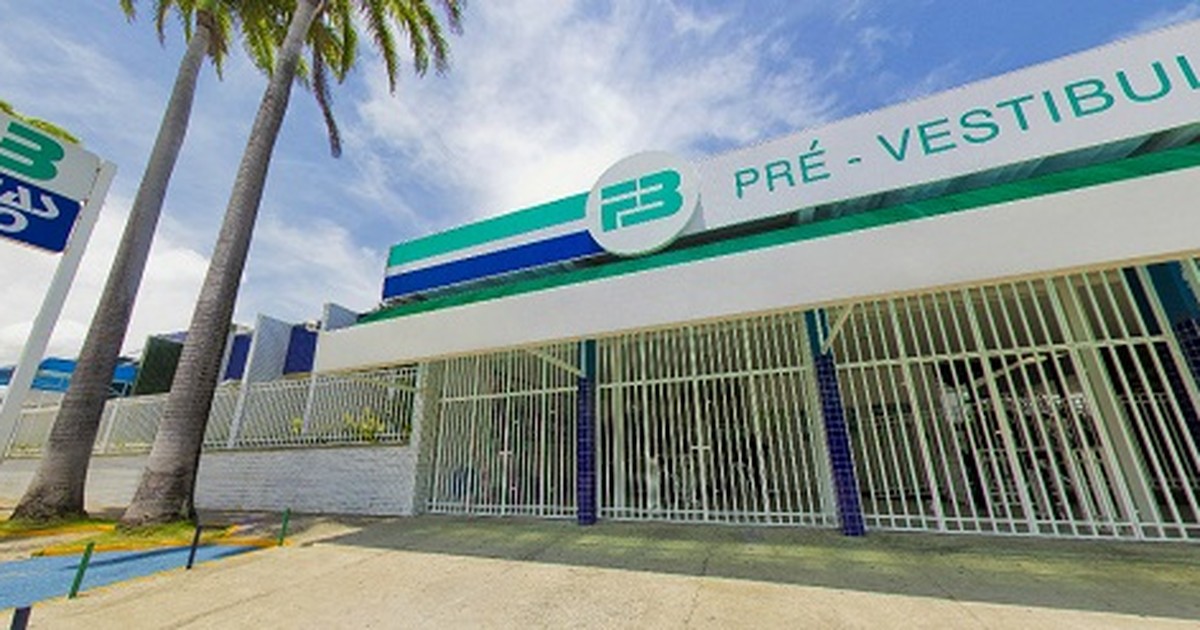 G1 - Farias Brito. Em 1º lugar, o preferido dos cearenses. É o que ...