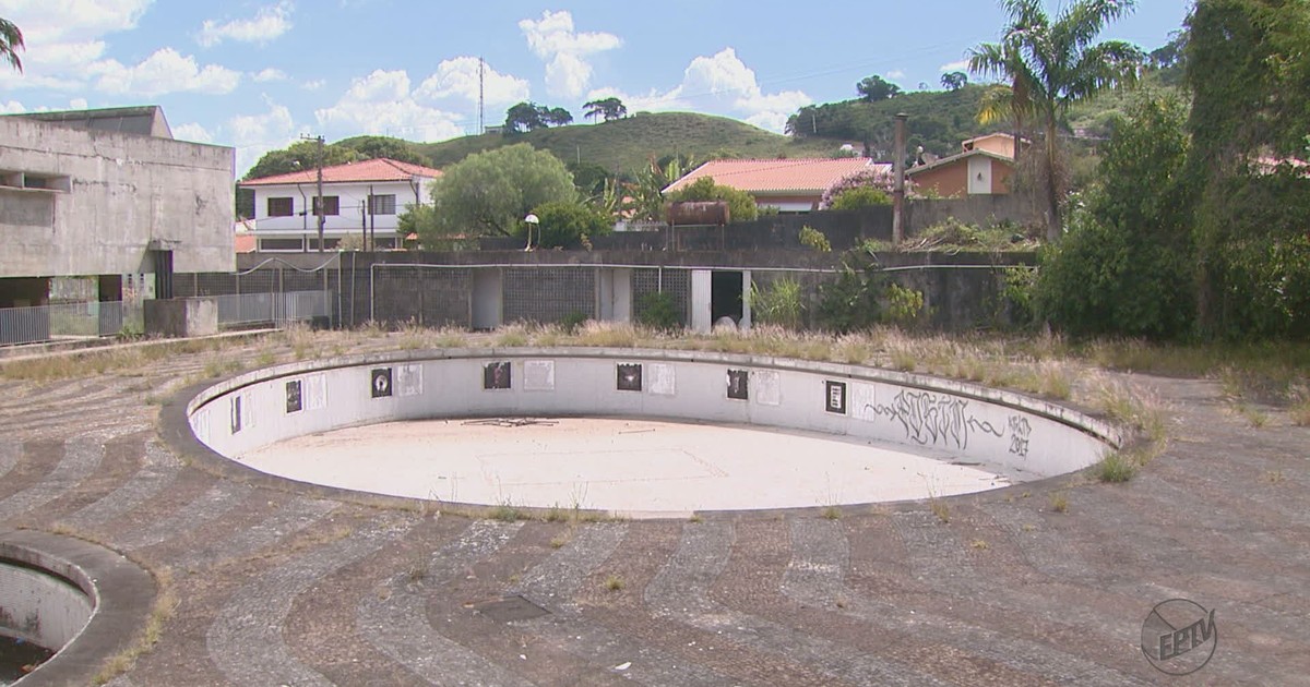 G1 MPF questiona Prefeitura de Águas