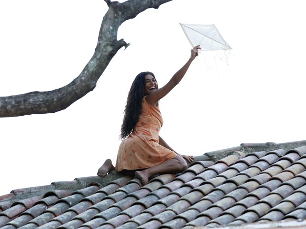 Imagem