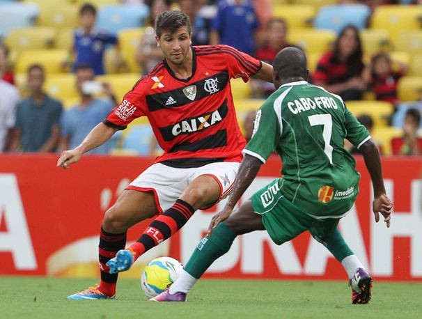 Rede Globo Tvmorena Futebol Confira Quais S O Os Times Que Disputam Nesta Quarta