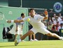 Além de Wimbledon e Copa do Mundo Sub-20, SporTV recebe Jérôme Valcke