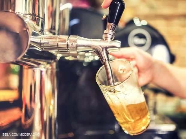 cervejeiros_mitos (Foto: bogdanhoda/Shutterstock) cervejeiros_mitos (Foto: bogdanhoda/Shutterstock)