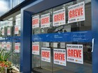 Bancários de instituições privadas suspendem a greve em Sergipe