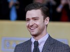 Justin Timberlake nega que frase com xingamento fosse para Britney