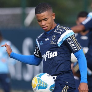 [OFF] Mundial sub-20: Fifa divulga números e comete gafe ao incluir atleta cortado