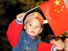 Política do filho único afeta comportamento na China, diz estudo