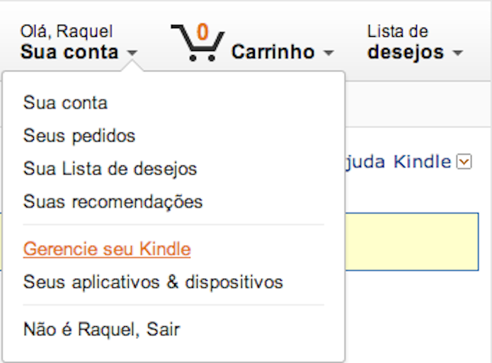 como-mudar-conta-kindle-1