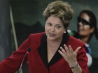 Dilma chega aos EUA para abrir Assembleia Geral da ONU