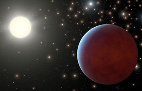 Astronomos Descobrem Planetas Que Teriam Ceu Mais Estrelado Ciencia E Saude G1 Veja o significado do seu sonho: g1 globo