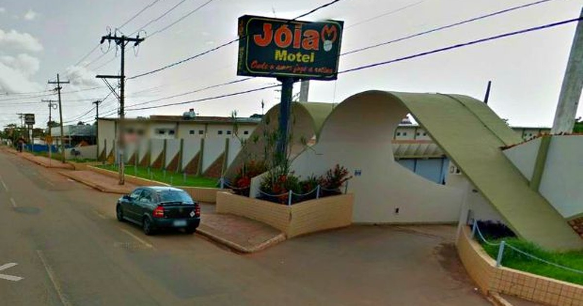 motel margem sul jornal noticias relax motel margem sul jornal noticias relax