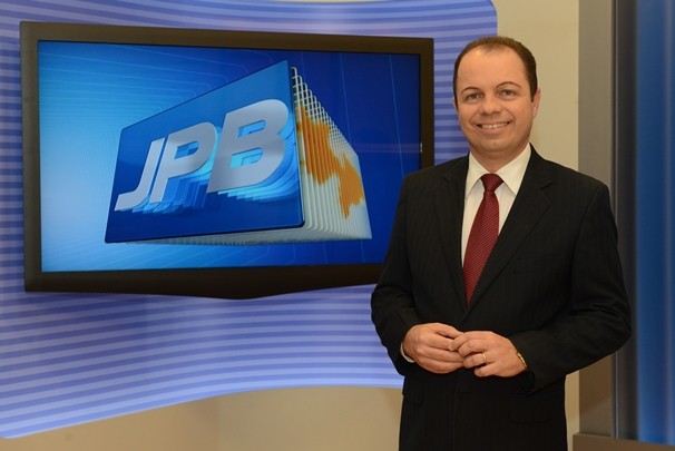 Rede Globo Tvcabobranco Jpb Edi O O Programa Mais Visto Pelos