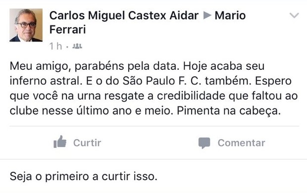 Print Aidar Pimenta São Paulo