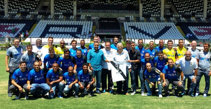 Imagem