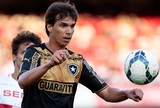 Botafogo