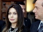 Berlusconi pagará US$ 4 milhões ao mês a ex-mulher, diz imprensa italiana