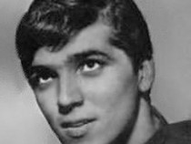 Jerry Adriani