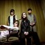 The All-American Rejects