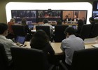 Agência de risco rebaixa nota da Oi e de sua sócia (Wilton Junior/ Estadão Conteúdo)