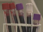 Alteração em exame após transfusão faz Campinas confirmar caso de zika
