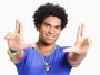 Festival Brasília Universitária, que aconteceria no sábado, é cancelado Festival Brasília Universitária, que aconteceria no sábado, é cancelado