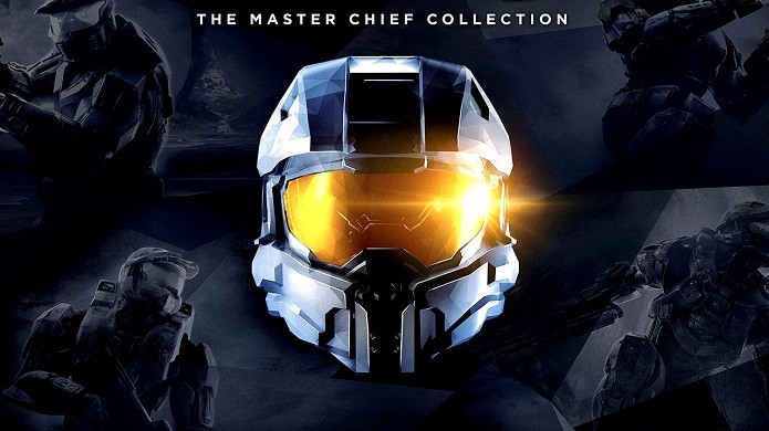Halo: The Master Chief Collection (Foto: Divulgação) 