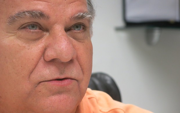 [OFF] Arena SporTV de sexta-feira terá três presidentes para discutir a Lei Pelé