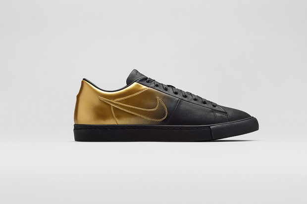Nike sb blazer hombre 2014 top