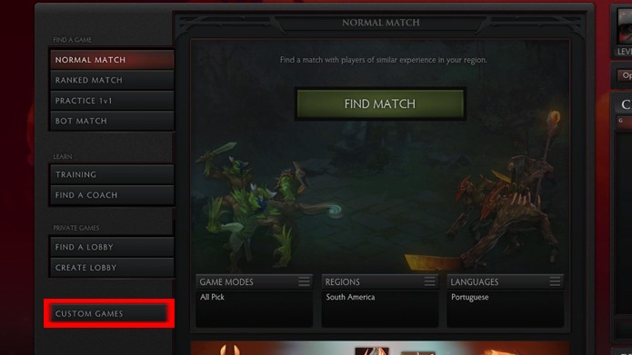 dota-2-custom