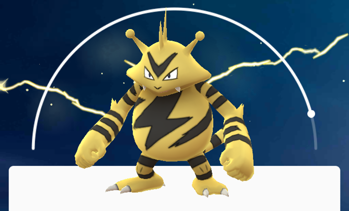 pokemon-go-electabuzz-electric
