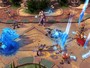 Finais da Copa América da Blizzard acontecem em outubro, em SP Finais da Copa América da Blizzard acontecem em outubro, em SP