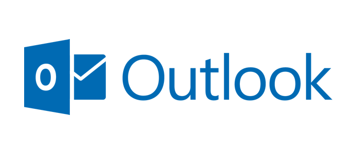Outlook ganha add-ins do Uber, Evernote e mais (Foto: Divulgação)