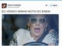 Nota do Enem 2015 será divulgada nesta sexta; expectativa gera memes